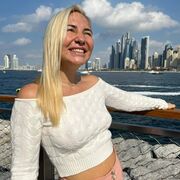 ���������� �����������, ���� ������� ���, 45 ���, ������������ ��� ������, ����� � ���������