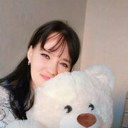 ���������� �����������, ���� ������� �������, 46 ���, ������������ ��� ������, ����� � ���������, c�������� ���������, ���������