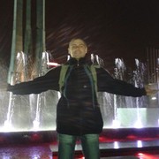 ���������� ������, ���� ������� ������, 36 ���, ������������ ��� ������, ����� � ���������, c�������� ���������, ���������