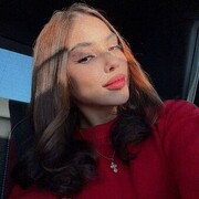  -,   , 24 ,   ,   