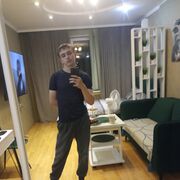 ,  , 24