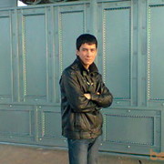  ,  ShaxJahon, 37