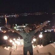 ���������� ������-��-����, ���� ������� ����, 47 ���, ������������ ��� ������, ����� � ���������, c�������� ���������, ���������