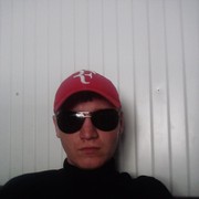  ,   , 37 ,   ,   , c 