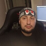  ,  , 43