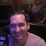   ,   , 44 ,   ,   , c 