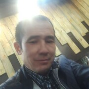  ,   Zhangeldy, 43 ,   ,   , c 