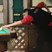 ���������� �������, ���� ������� �����, 31 ���, ������������ ��� ������, ����� � ���������