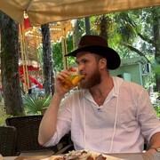 ���������� �����, ���� ������� ����, 30 ���, ������������ ��� ������, ����� � ���������