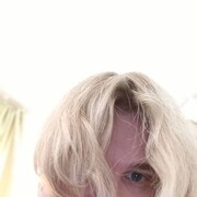 ���������� �����, ���� ������� �������, 29 ���, ������������ 