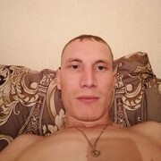  ,  , 29