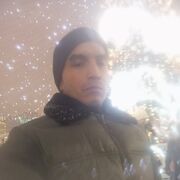 ���������� ������, ���� ������� ��������, 31 ���, ������������ ��� ������, ����� � ���������, c�������� ���������, ���������