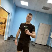 ���������� ���������, ���� ������� ������, 27 ���, ������������ ��� ������, ����� � ���������, ���������