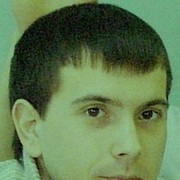  ,   , 38 ,  