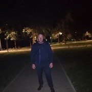 ���������� ������, ���� ������� Nelsik, 32 ����, ������������ ��� ������, ����� � ���������, c�������� ���������