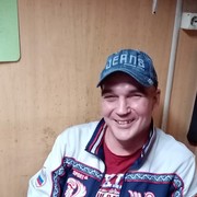  ,   , 47 ,   ,   , c 