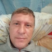 ���������� �����, ���� ������� Oleg, 41 ���, ������������ ��� ������, ����� � ���������, c�������� ���������