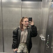 ���������� �������, Lika