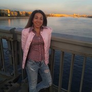  -,   , 40 ,   ,   , c 