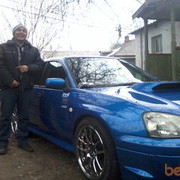  ,   Vusy, 40 ,  