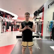  ,   , 30 ,   ,   