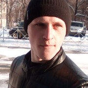 ���������� �����������, ���� ������� ������, 33 ����, ������������ ��� ������, ����� � ���������, c�������� ���������