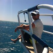 ���������� ������, ���� ������� Serega, 41 ���, ������������ ��� ������, ����� � ���������, ���������