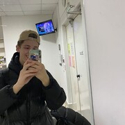 ���������� �����, ���� ����� ����, 21 ���, ������������ ��� ����� � ���������, c�������� ���������