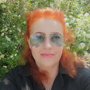  ,   , 48 ,   ,   , c 