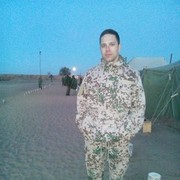 ���������� �������-����������, ������� �����, 37