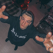 ���������� ������, ���� ����� ����, 22 ����, ������������ ��� ������, ����� � ���������