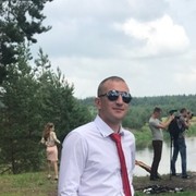 ���������� ������, ���� ������� ����, 33 ����, ������������ ��� ������, ����� � ���������, c�������� ���������