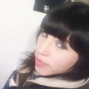  ,  Sleza, 28