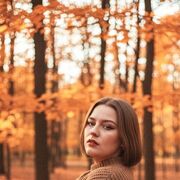 ���������� �������, ���� ������� ��������, 32 ����, ������������ ��� ����� � ���������, c�������� ���������, ���������