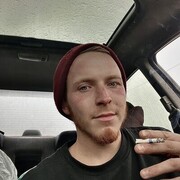 ���������� ���������� �����, ���� ������� �������, 27 ���, ������������ ��� ������, ����� � ���������, c�������� ���������, ���������