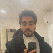 ���������� �����-���������, ���� ������� �����, 26 ���, ������������ ��� ������, ����� � ���������