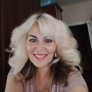 ���������� ������, ���� ������� �����, 50 ���, ������������ ��� ������, ����� � ���������