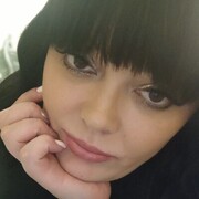  -,   , 39 ,     , c , 