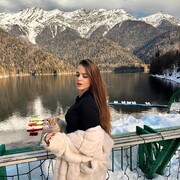  ,   Victoria, 23 ,   ,   