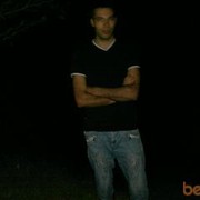 ���������� ������, ���� ������� �����, 35 ���, ������������ ��� ������