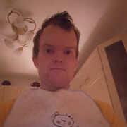 ���������� �����-���������, ���� ������� ������, 36 ���, ������������ ��� ������, ����� � ���������