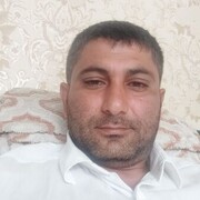  -,   , 38 ,   ,   , c 