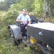  ,   , 43 ,   ,   