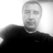  ,   , 42 ,   , c 
