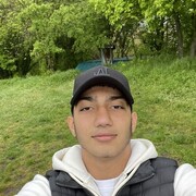  ,  , 19