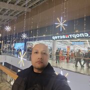  ,   , 43 ,   ,   