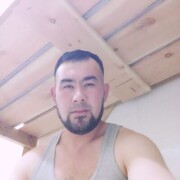  -,   , 39 ,   ,   , c , 