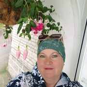  ,   , 54 ,     , c , 