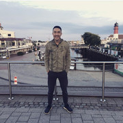  ,   , 29 ,   ,   , c 