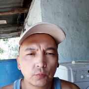 ���������� ������, ���� ������� ����, 51 ���, ������������ ��� c�������� ���������